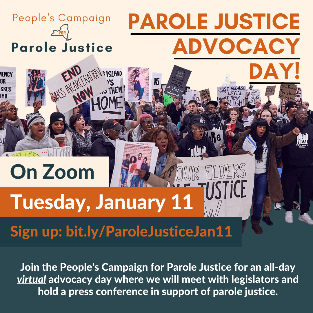 VIRTUAL%20Parole%20Justice%20Advocacy%20Day%20Flyer%281%29.png